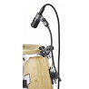 MEINL RIMCLAMP-M MIC RIM CLAMP