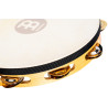 MEINL TAH1M-SNT TAMBURYN
