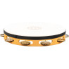 MEINL TAH1M-SNT TAMBURYN