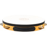 MEINL TAH1M-SNT TAMBURYN