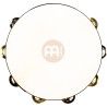 MEINL TAH1M-SNT TAMBURYN