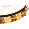 MEINL TAH2M-SNT TAMBURYN