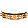 MEINL TAH2M-SNT TAMBURYN