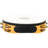 MEINL TAH2M-SNT TAMBURYN
