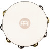 MEINL TAH2M-SNT TAMBURYN
