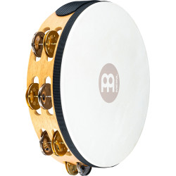 MEINL TAH2M-SNT TAMBURYN
