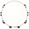 MEINL TAH2WB TAMBURYN