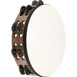MEINL TAH2WB TAMBURYN