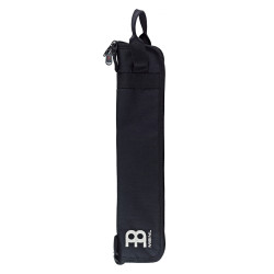 MEINL MCSB POKROWIEC NA PAŁKI