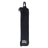 MEINL MCSB POKROWIEC NA PAŁKI