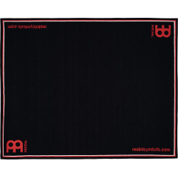 MEINL MDR-BK MATA POD PERKUSJĘ