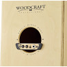 MEINL PA-CAJ CAJON PREAMP