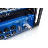 SOUNDCRAFT Ui 24R - MIKSER CYFROWY