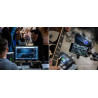 SOUNDCRAFT Ui 24R - MIKSER CYFROWY