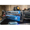 SOUNDCRAFT Ui 24R - MIKSER CYFROWY