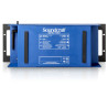 SOUNDCRAFT Ui 24R - MIKSER CYFROWY