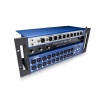 SOUNDCRAFT Ui 24R - MIKSER CYFROWY
