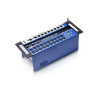 SOUNDCRAFT Ui 24R - MIKSER CYFROWY