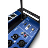 SOUNDCRAFT Ui 24R - MIKSER CYFROWY
