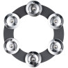 MEINL SCRING TAMBURYN