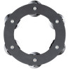 MEINL SCRING TAMBURYN