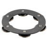 MEINL SCRING TAMBURYN