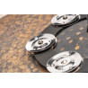 MEINL SCRING TAMBURYN