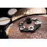 MEINL SCRING TAMBURYN