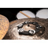 MEINL SCRING TAMBURYN