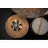 MEINL SCRING TAMBURYN