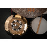 MEINL SCRING TAMBURYN