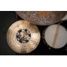 MEINL SCRING TAMBURYN