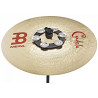 MEINL SCRING TAMBURYN