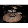 MEINL SCRING TAMBURYN