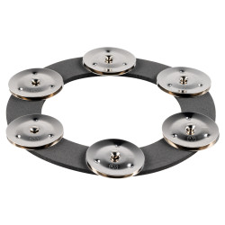 MEINL SCRING TAMBURYN