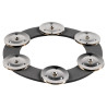 MEINL SCRING TAMBURYN