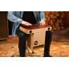 MEINL TOPCAJ2MH TURBO SLAPTOP CAJON
