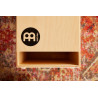 MEINL TOPCAJ2MH TURBO SLAPTOP CAJON