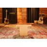 MEINL TOPCAJ2MH TURBO SLAPTOP CAJON