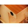 MEINL TOPCAJ2MH TURBO SLAPTOP CAJON
