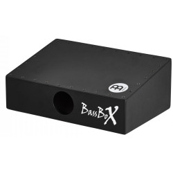 MEINL BASSBOX CAJON NOŻNY