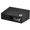 MEINL BASSBOX CAJON NOŻNY
