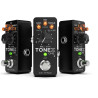 IK TONEX ONE - MODELER GITAROWY