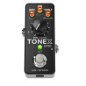 IK TONEX ONE - MODELER GITAROWY