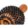 MEINL CA7BR CABASA