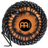 MEINL CA7BR CABASA