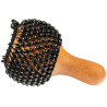 MEINL CA7BR CABASA