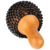 MEINL CA7BR CABASA