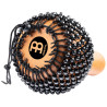 MEINL CA7BR CABASA