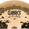 MEINL CC18EMCH-B CHINA 18'' TALERZ PERKUSYJNY